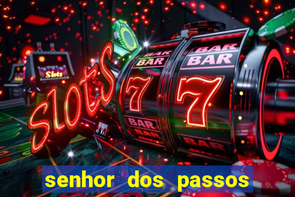 senhor dos passos 87 porto alegre